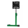 Wheel Stand Pro RGS Farm Truck roheline võidusõidurooli alus