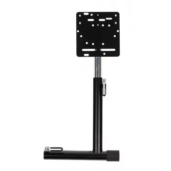 Wheel Stand Pro RGS Farm Truck, must
