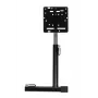 Wheel Stand Pro RGS Farm Truck, must