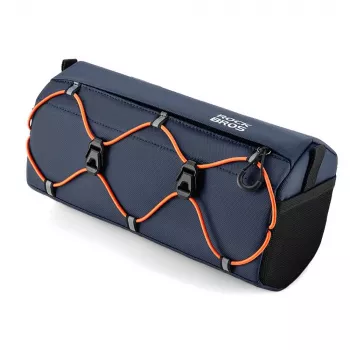 ROCKBROS 30110054002 Jalgratta juhtrauakott 2,2L Sinine