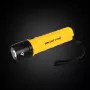 MacTronic Dura Light 2.1 PHH0121 taskulamp