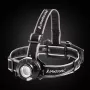 MacTronic Camo 2 AHL0115 pealamp