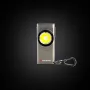 MacTronic Flagger Nano PHH0136 võtmehoidja taskulamp