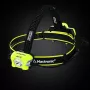 MacTronic ULTIMO X1000 PHL0012 pealamp
