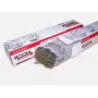 Lincoln Electric Omnia 46 FI 2,5 mm rutiilelektrood 4,8 kg pakend (E6013)