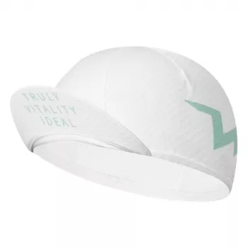 ROCKBROS M013 TVI jalgratturimüts, valge