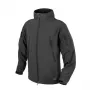 GUNFIGHTER Shark Skin Windblocker Jope - Must