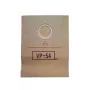 Samsung VCA-VP54B/XSB tolmukotid Jet 75 ja Jet 90 tolmuimejatele