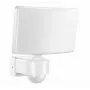 ORNO TOS LED prožektor 30W liikumisanduriga valge 4000K IP65