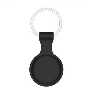 Tech-Protect 195930 Folio-ümbris iPad Air 4/5 ja iPad Pro 11 (2018-2022) jaoks, pliiatsihoidjaga - must