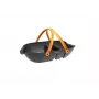 FISKARS PLUS aia koristuskorv 25 L aiaroheline