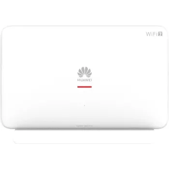 HUAWEI iFTTR F50 Plus OptiXstar V261a-20 nutikas HGU GPON-terminal SC/APC Euroopa valge pistikuadapter