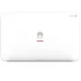 HUAWEI iFTTR F50 Plus OptiXstar V261a-20 nutikas HGU GPON-terminal SC/APC Euroopa valge pistikuadapter