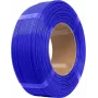 Esun PLA+ 1,75mm sinine 1kg täitefilament