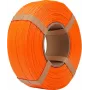 eSUN PLA-BASIC 1,75mm oranž 1kg täitefilament