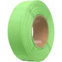 ESUN PLA+ 1.75mm RGB Green 1kg Refill Filament