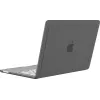 Incase Edge Hardshell korpus Apple MacBook Neo 13 (2026) jaoks - Must