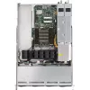 Supermicro A+ Server AS-1014S-WTRT-EU-OTO-30 - 1U Rackmount, AMD EPYC 7003/7002, 4x 3.5 tolli Hot-Swap, Dual 10GbE, 700W Redundant
