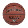 Spalding Tack Soft korvpall suurus 7 pruun 76941Z