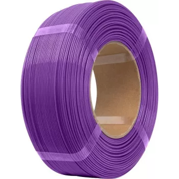 ESUN PLA+ 1,75 mm lilla 1 kg täitefilament