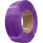 ESUN PLA+ 1,75 mm lilla 1 kg täitefilament