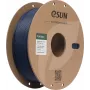 ESUN PLA Basic 1,75 mm tumesinine 1 kg filament