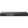 Tenda TEG1016G 16 pordiga Gigabit Ethernet lüliti