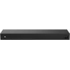 Tenda TEG1016G 16 pordiga Gigabit Ethernet lüliti