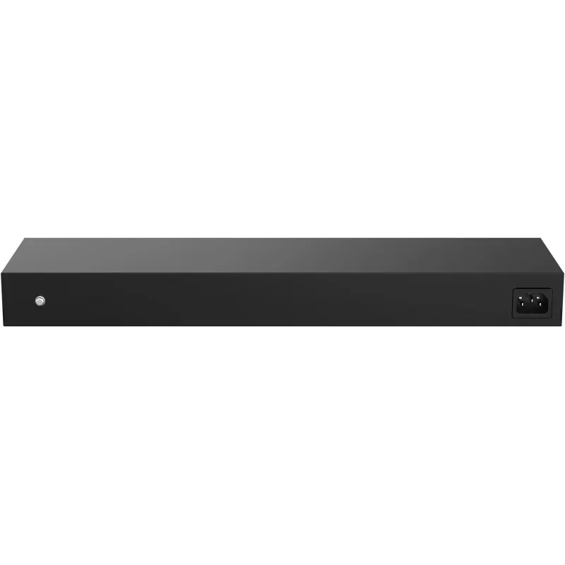 Tenda TEG1016G 16 pordiga Gigabit Ethernet lüliti