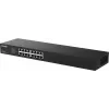 Tenda TEG1016G 16 pordiga Gigabit Ethernet lüliti
