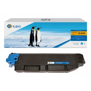 G&G 8443999000 AMOLED nutikell koos pulsikella, SpO2, 30 treeningrežiimi, 5 ATM veekindlusega, 14-päevase akuga