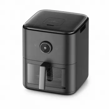 XIAOMI Mijia Smart Steam Air Fryer 7L