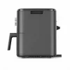 XIAOMI Mijia Smart Steam Air Fryer 7L