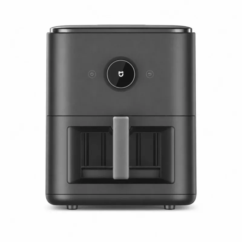 XIAOMI Mijia Smart Steam Air Fryer 7L