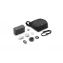 DJI Mic Mini 2 (1 TX + 1 Mobile RX + laadimiskarp)