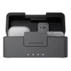 DJI Mic Mini 2 (1 TX + 1 Mobile RX + laadimiskarp)