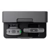 DJI Mic Mini 2 (1 TX + 1 Mobile RX + laadimiskarp)