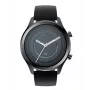 TicWatch C2+ nutikell NFC GPS AMOLED 1,3 tolli veekindel Bluetooth Wi-Fi must