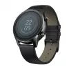 TicWatch C2+ nutikell NFC GPS AMOLED 1,3 tolli veekindel Bluetooth Wi-Fi must