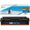 G&G 8443999000 Kaasaskantav ZINK fotoprinter Valge