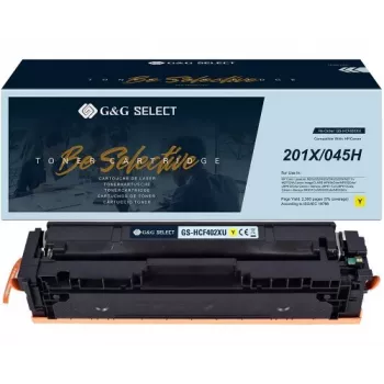 G&G 8443999000 AMOLED nutikell 5 ATM veekindlusega ja 14-päevase aku kestvusega
