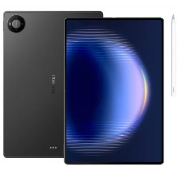 Huawei MatePad Pro Max 13.2 12GB/256GB Hall koos M-Pencil Pro-ga