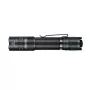 Fenix 039-607 taktika LED-taskilamp - 1600 luumenit, USB-C laetav 21700 aku, IP68 veekindel, kahekordne tagumine lüliti