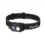Fenix HL45R laetav otsmikulamp - 800 luumenit, punane tuli, IP66