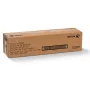Xerox WorkCentre 7525 (013R00662) trumlikassett (SPEC) – 125 000 lehekülje tootlikkus, kõik värvid