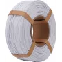 ESUN PLA-BASIC 1,75 mm külmvalge 1 kg täitekerimine