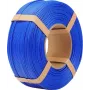 ESUN PLA-BASIC 1,75mm sinine 1kg täitekarpid