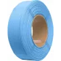 eSUN PLA+ 1.75mm Haze Blue 1kg täitefilament