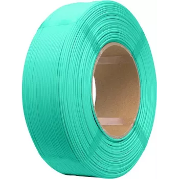 eSUN PLA+ 1.75mm Jade Green 1kg Refill