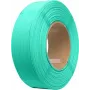 eSUN PLA+ 1.75mm Jade Green 1kg Refill